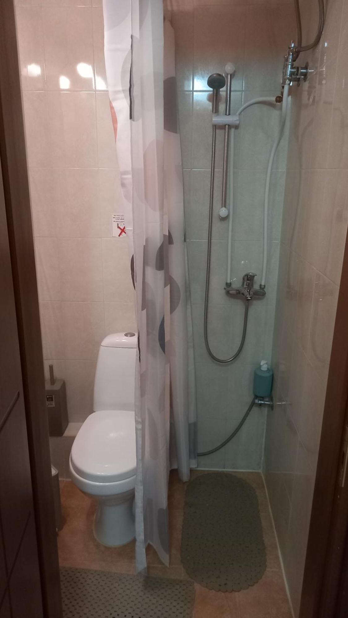 Casa Anastasia Peraía Zewnętrze zdjęcie