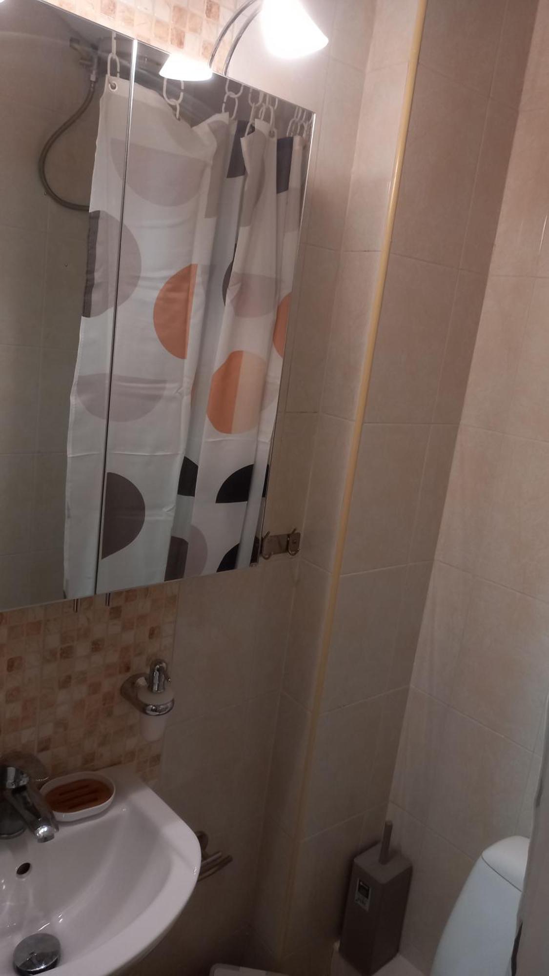 Casa Anastasia Peraía Pokój zdjęcie