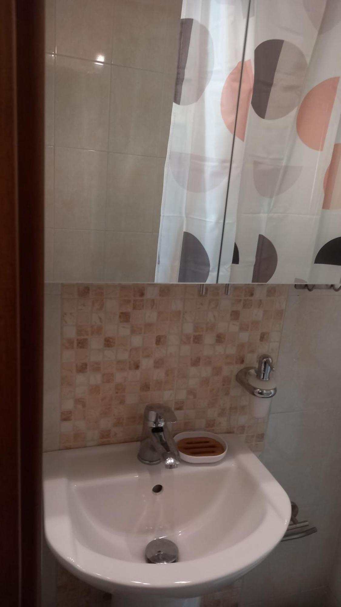Casa Anastasia Peraía Zewnętrze zdjęcie